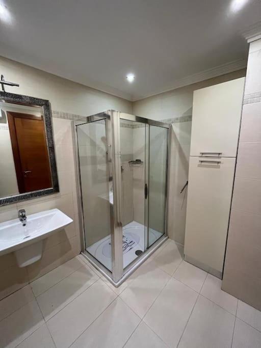 Apartman Spectacular 3br In *